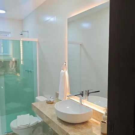 Buzios Mar Hotel-2