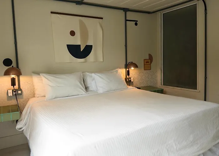 Own Buzios BeachPousada